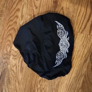Womens Harley Davidson Headband or hair cover